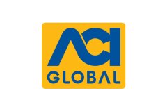 aci-global