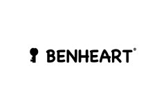 benheart
