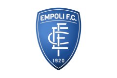 empoli-FC