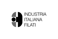 industria-italiana-filati