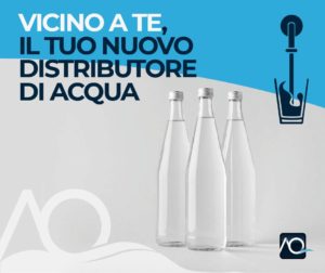 distributore-acqua-naturale-gassata