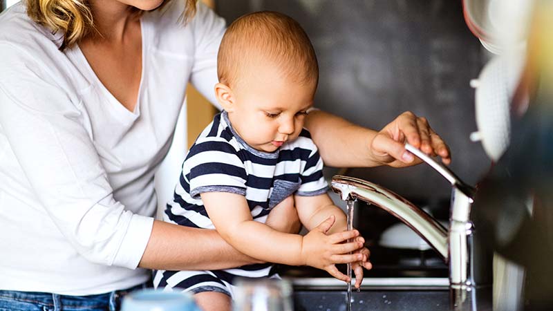 qualita_acqua_con_depuratori_domestici